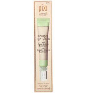 Pixi By Petra Collagen Eye Serum 25ml / 0.84 Fl Oz